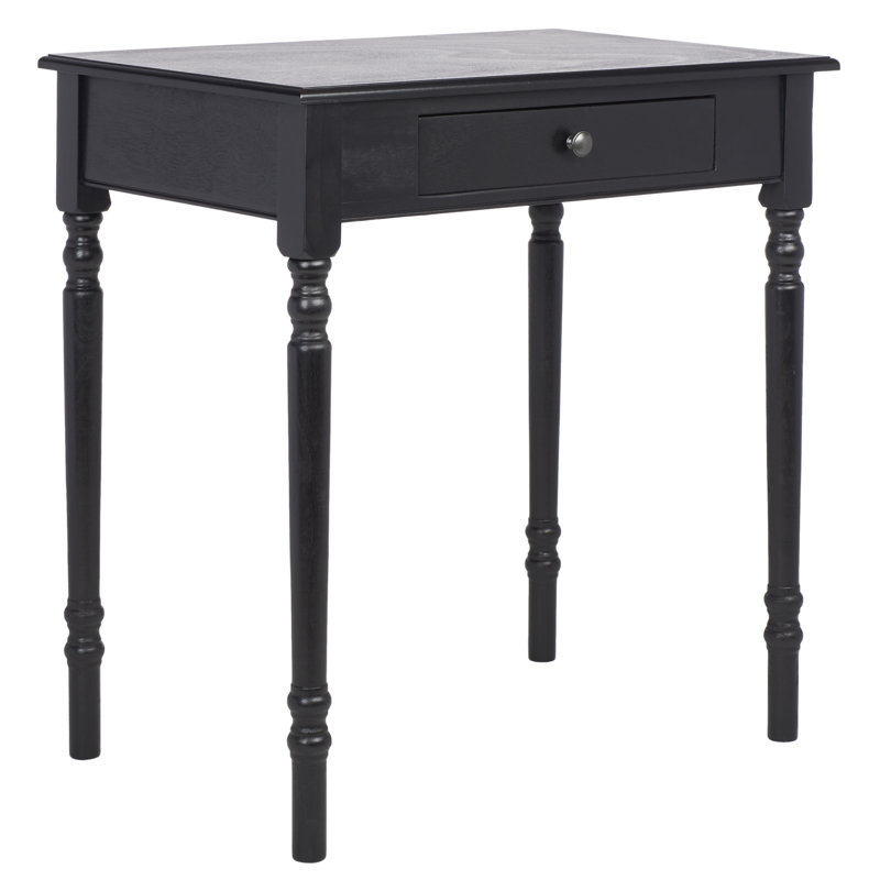 Bureau Gaven, Noir