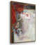 City Life I 3 pièces-97757895-97757896