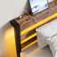 Lit double-430039708-430039709