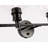 Drinkard 4 - Light Vanity Light-1783671183-1783671181
