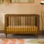 Lolly 3-in-1 Convertible Crib-1988879843