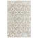 Seraphina Geometric Indoor Rug