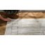 Valentina cream Rug-1081651272