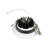 RLF 4-Inch Recessed Lighting Kit-98841186