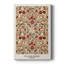 Wm Morris Series CLXIV - Cavas enveloppés de galerie-38316069