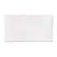 Cloud Faux Down Square Pillow Insert-101839007-123990870
