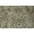 Yariah One-of-a-Kind 8.0X10.0 Area Rug Brown