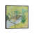 Black Floater Framed is unavailable