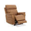 RC Recliner-860695719