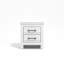 Serenity Storage Set-447243458