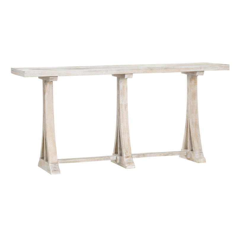 Counter Height Pub Table