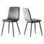 Upholstered Dining Chair-180608226-158737771