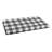 Outdoor 3'' Bench Seat Cushion-1065216799-1065272893