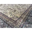 Lamani One-of-a-Kind 8'9" X 12' Area Rug