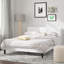 Lit en tissu Linnea-1551328734-1557153272