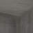 Frane 15.75'' W Nightstand-1064605084
