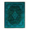 Nesoi One-of-a-Kind 8' 2" X 10' 3" Hand Knotted Area Rug