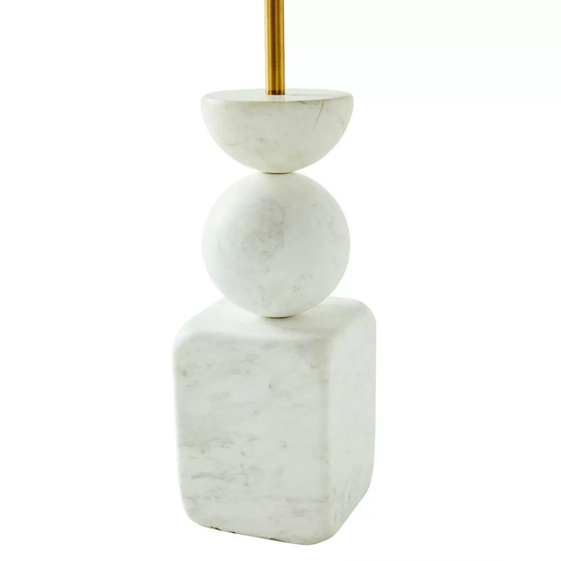 Gia Floor Lamp