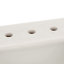 Meuble-lavabo simple Grayino Bertino-118474339