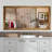 Bloodworth Wood Flat Wall Mirror-648588546-648588795