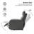 Armenuhi 26.75" Wide Power Lift Assist Standard Recliner (Set of 2)-86129270