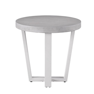Table d'appoint Nightingale South Beach
