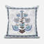 Coussin 26 x 26-105670198