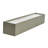 Floating 3-Door Console Cabinet-67966369