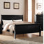 Lit-bateau Teitelbaum-1653686932-1653687150