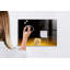 Magnetic Glass Dry Erase Board
