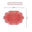 Tapis pour salle de bain Dobrinka-523341879-460984873