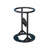 Wood Splitter