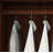 Simple And Retro Wardrobe-726151792