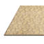 Tapis beige contemporain-1363929285