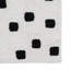 Liamjames Geometric Cotton Area Rug-130873262