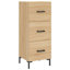 Margus Chest of Drawers-1629783635
