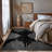 Modern Abstract Area Rug Minimal Contemporary Design-1230613029-1230613038