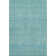 Premium Machine Washable Marasco AMF1634 Stripes Rug