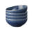 Studio Blue Cobalt 12 Pc Set-67011710