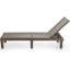 Chaise longue inclinable 75 po Brooksley-1522786880