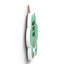 Gruia Wall Decor