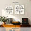 Tergel «Follow Your Dream», typographie-111898440
