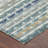 Machine Washable Indoor/Outdoor Chantille ACN2479 Damask Rug-441679866-441679861
