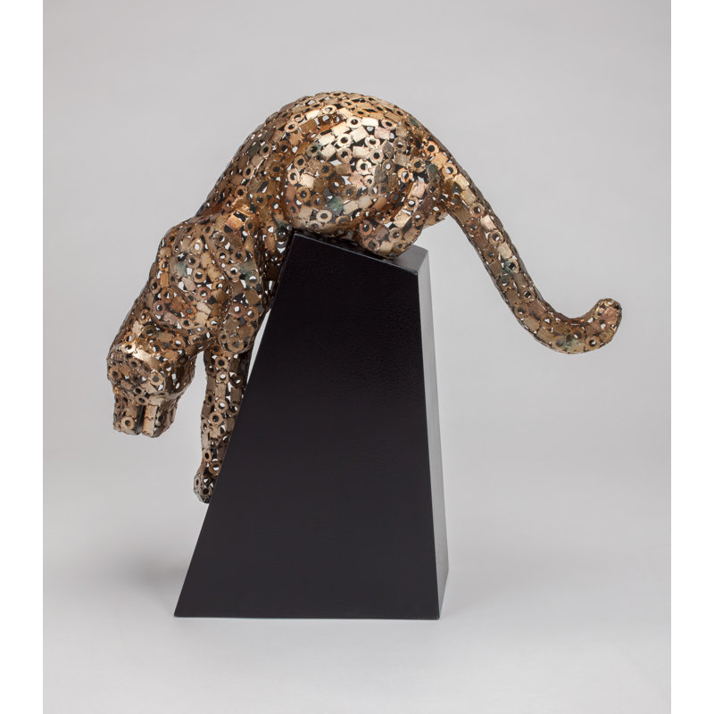Animals Statue