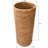 Birch Lane™ Dormont Basket-1403320190
