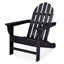 Chaise Adirondack POLYWOOD Cape Cod-39378834