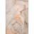 Premium Machine Washable Cerrito AMF502 Orange Rug-103856547