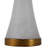 Alice Table Lamp