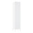 Storage Cabinet In White-125912991
