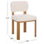 Hyden Dining Chair-1085069814